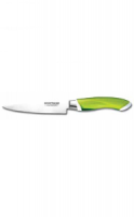 Кухонный нож DORCO Mychef Interior lime 5" 120  от официального дистрибьютора "Кореал - Настоящая Корея"