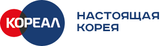 Интернет магазин товаров из Кореи