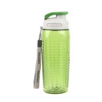 Спортивная бутылка для питьевой воды Neoklein SPORTS 500мл. (зелёная) от официального дистрибьютора "Кореал - Настоящая Корея"