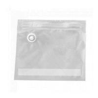 Комплект вакуумных зип пакетов с клапаном 23 х 28 см 10 шт. от компании "Кореал - Настоящая Корея" являющейся официальным дистрибьютором в России  Комплект вакуумных зип пакетов с клапаном 23 х 28 см 10 шт. от компании "Кореал - Настоящая Корея"