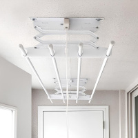 Потолочная сушилка Gochu Hardwell  SDG-700 от компании "Кореал - Настоящая Корея"