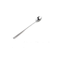 Десертная ложка DMK-1661  от компании "Кореал - Настоящая Корея"