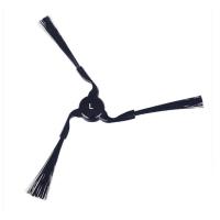 Боковая щетка для iClebo Pop (левая) от компании "Кореал - Настоящая Корея"