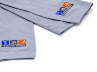 Солнцезащитные нарукавники 45 см. от компании "Кореал - Настоящая Корея" являющейся официальным дистрибьютором в России  Солнцезащитные нарукавники 45 см. от компании "Кореал - Настоящая Корея"