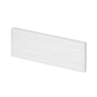 Фильтр для iClebo G5 (1шт) от компании "Кореал - Настоящая Корея" являющейся официальным дистрибьютором в России  Фильтр для iClebo G5 (1шт) от компании "Кореал - Настоящая Корея"