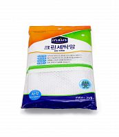 Мешок квадратный для деликатной стирки Clean Wrap от официального дистрибьютора "Кореал - Настоящая Корея"