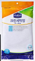 Мешок для деликатной стирки L Clean Wrap от официального дистрибьютора "Кореал - Настоящая Корея"
