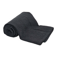 Одеяло GOCHU SANCHO 150*200 угольный от официального дистрибьютора "Кореал - Настоящая Корея"