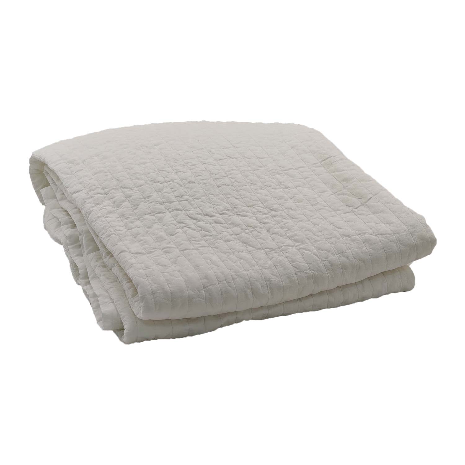 Одеяло GOCHU  BL 150*200 белый от компании "Кореал - Настоящая Корея"