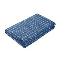 Электроодеяло Blue square 67,5*180 см (S) от компании "Кореал - Настоящая Корея" являющейся официальным дистрибьютором в России  Электроодеяло Blue square 67,5*180 см (S) от компании "Кореал - Настоящая Корея"