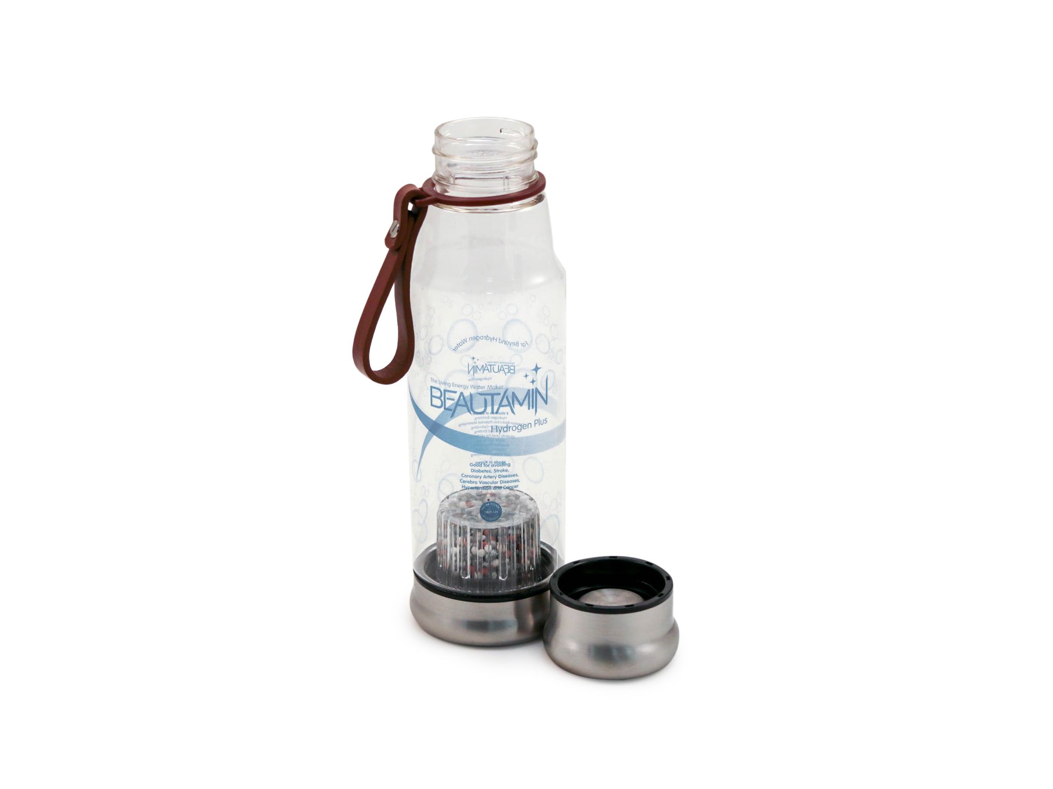 1700 000. Тритановая бутылка - активатор водородной воды. Картридж для тритановой бутылки - активатора водородной воды 500мл. Активатор водородной воды под мойку. Водородная бутылка для воды.