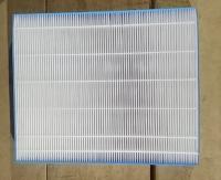 Hepa фильтр для Winix WACU-150 от компании "Кореал - Настоящая Корея"