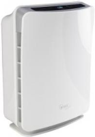 Очиститель воздуха WINIX WACU-300 от компании "Кореал - Настоящая Корея" являющейся официальным дистрибьютором в России  Очиститель воздуха WINIX WACU-300 от компании "Кореал - Настоящая Корея"