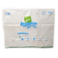 Вакуумный пакет для одежды 92x120 от компании "Кореал - Настоящая Корея"