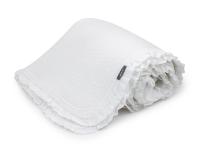 Покрывало - простыня стеганая GOCHU Hub K 170*210 белый 2003  Покрывало - простыня стеганая GOCHU Hub K 170*210 белый 2003