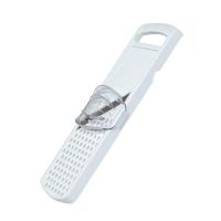 Терка - слайсер с безопасным держателем NEW POWER от компании "Кореал - Настоящая Корея"