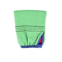 Мочалка Body Glove Towel от компании "Кореал - Настоящая Корея" являющейся официальным дистрибьютором в России  Мочалка Body Glove Towel от компании "Кореал - Настоящая Корея"