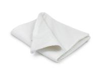 Наволочка GOCHU Hub 50*70 белый 2003  Наволочка GOCHU Hub 50*70 белый 2003