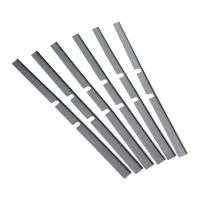 Резиновые лепестки для основной щетки iClebo Omega от компании "Кореал - Настоящая Корея" являющейся официальным дистрибьютором в России  Резиновые лепестки для основной щетки iClebo Omega от компании "Кореал - Настоящая Корея"