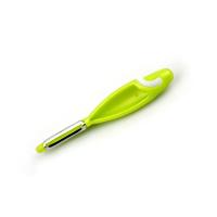 Нож для очистки овощей боковой от официального дистрибьютора "Кореал - Настоящая Корея"