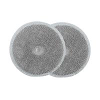 Салфетки для Everybot стандартные (2шт) от компании "Кореал - Настоящая Корея" являющейся официальным дистрибьютором в России  Салфетки для Everybot стандартные (2шт) от компании "Кореал - Настоящая Корея"