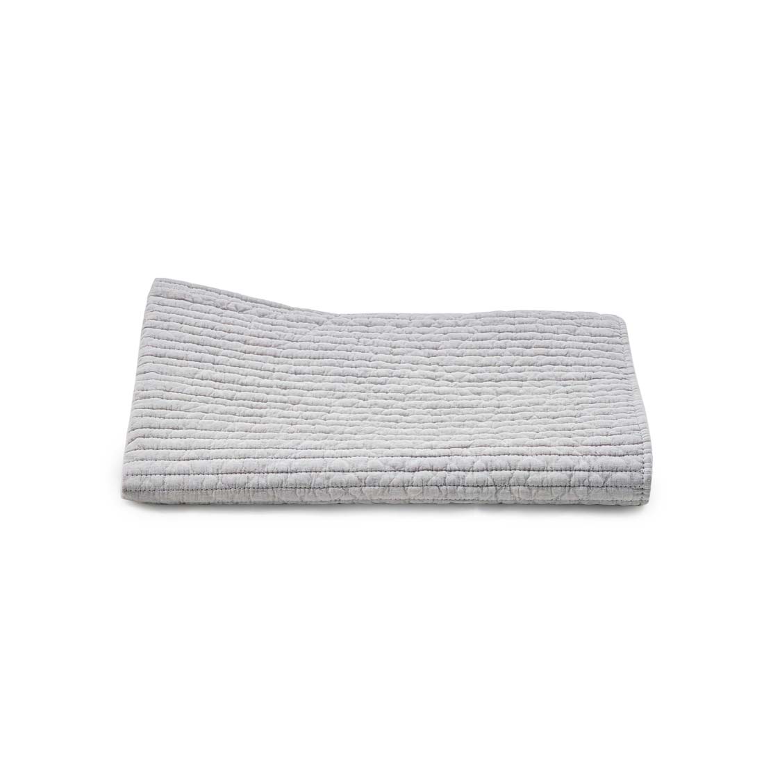 Наволочка GOCHU Sjumi 50*70 серый от компании "Кореал - Настоящая Корея"