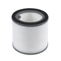 НЕРА фильтр для мойки воздуха - очистителя ZEROWELL ZWAH-700W AC   от официального дистрибьютора "Кореал - Настоящая Корея"