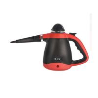 Ручной пароочиститель для дома BS-1509-HSC от компании "Кореал - Настоящая Корея"