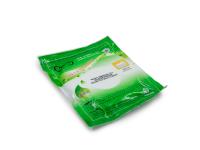 Комплект влажных салфеток для Hustorm, Swing от компании "Кореал - Настоящая Корея"