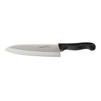 Кухонный нож DORCO Mychef Basic 7" 180 от официального дистрибьютора "Кореал - Настоящая Корея"
