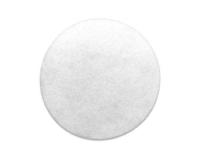 Фильтр из микрофибры для душевой насадки Aroma Sense AS-701 (1 шт.) от компании "Кореал - Настоящая Корея" являющейся официальным дистрибьютором в России  Фильтр из микрофибры для душевой насадки Aroma Sense AS-701 (1 шт.) от компании "Кореал - Настоящая Корея"