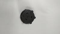 Насадка для феттучини для Solostar 4 CJSS1-059C SS4059C SS4 NOZZLE, FETTUCCINI от компании "Кореал - Настоящая Корея" являющейся официальным дистрибьютором в России  Насадка для феттучини для Solostar 4 CJSS1-059C SS4059C SS4 NOZZLE, FETTUCCINI от компании "Кореал - Настоящая Корея"