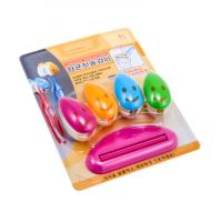 Набор  "Улыбка капли"  от компании "Кореал - Настоящая Корея" являющейся официальным дистрибьютором в России  Набор  "Улыбка капли"  от компании "Кореал - Настоящая Корея"