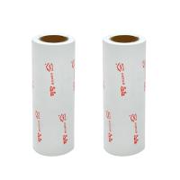 Сменный блок 10 м, 64 листа для ролика Sun's 160 (2 шт.)  от компании "Кореал - Настоящая Корея" являющейся официальным дистрибьютором в России  Сменный блок 10 м, 64 листа для ролика Sun's 160 (2 шт.)  от компании "Кореал - Настоящая Корея"