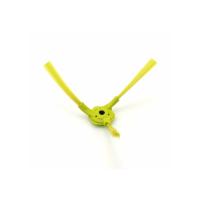 Боковая щетка для робот-пылесоса LG (правая) моделей LG R75, R76, VR6341, R45, R46 от компании "Кореал - Настоящая Корея" являющейся официальным дистрибьютором в России  Боковая щетка для робот-пылесоса LG (правая) моделей LG R75, R76, VR6341, R45, R46 от компании "Кореал - Настоящая Корея"