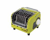 Газовый обогреватель - плита Nabia (NGH-1201) от компании "Кореал - Настоящая Корея" являющейся официальным дистрибьютором в России  Газовый обогреватель - плита Nabia (NGH-1201) от компании "Кореал - Настоящая Корея"