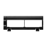 Защитный кожух основной щетки iClebo G5 от компании "Кореал - Настоящая Корея" являющейся официальным дистрибьютором в России  Защитный кожух основной щетки iClebo G5 от компании "Кореал - Настоящая Корея"