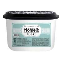 Поглотитель влаги для дома Home&i от компании "Кореал - Настоящая Корея" являющейся официальным дистрибьютором в России  Поглотитель влаги для дома Home&i от компании "Кореал - Настоящая Корея"