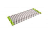 Силиконовая полка для раковины №59_ от компании "Кореал - Настоящая Корея"