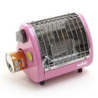 Газовый обогреватель  Nabia (SGH-210) с панелью для подогрева от компании "Кореал - Настоящая Корея" являющейся официальным дистрибьютором в России  Газовый обогреватель  Nabia (SGH-210) с панелью для подогрева от компании "Кореал - Настоящая Корея"