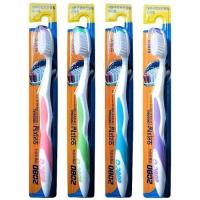 Зубная ЩЕТКА 2080 ОРИГИНАЛ от компании "Кореал - Настоящая Корея" являющейся официальным дистрибьютором в России  Зубная ЩЕТКА 2080 ОРИГИНАЛ от компании "Кореал - Настоящая Корея"