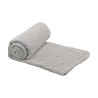 Одеяло GOCHU  BL 200*230 белый от компании "Кореал - Настоящая Корея" являющейся официальным дистрибьютором в России  Одеяло GOCHU  BL 200*230 белый от официального дистрибьютора "Кореал - Настоящая Корея"