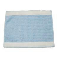 Тряпка для робот-пылесоса LG моделей LG R75, R76, VR6341, R45, R46 от компании "Кореал - Настоящая Корея" являющейся официальным дистрибьютором в России  Тряпка для робот-пылесоса LG моделей LG R75, R76, VR6341, R45, R46 от компании "Кореал - Настоящая Корея"