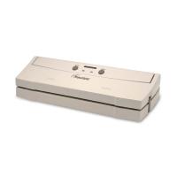 Вакуумный упаковщик Freshield FR-A200BG от компании "Кореал - Настоящая Корея" являющейся официальным дистрибьютором в России  Вакуумный упаковщик Freshield FR-A200BG от компании "Кореал - Настоящая Корея"