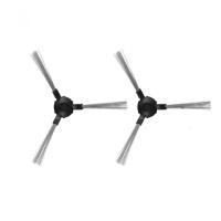 Боковые щетки для iClebo G5 (2шт) от компании "Кореал - Настоящая Корея" являющейся официальным дистрибьютором в России  Боковые щетки для iClebo G5 (2шт) от компании "Кореал - Настоящая Корея"