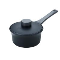 Сотейник Oslo Kokker 2 л. IH 18 см для всех видов плит с крышкой от компании "Кореал - Настоящая Корея" являющейся официальным дистрибьютором в России  Сотейник Oslo Kokker 2 л. IH 18 см для всех видов плит с крышкой от компании "Кореал - Настоящая Корея"