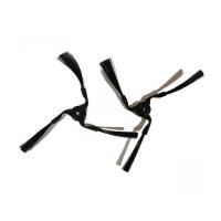 Боковые щетки для Arte (2шт) от компании "Кореал - Настоящая Корея" являющейся официальным дистрибьютором в России  Боковые щетки для Arte (2шт) от компании "Кореал - Настоящая Корея"