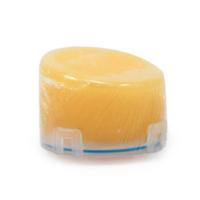 Картридж "Витаминный " для душевой лейки  AquaDuo от компании "Кореал - Настоящая Корея" являющейся официальным дистрибьютором в России  Картридж "Витаминный " для душевой лейки  AquaDuo от компании "Кореал - Настоящая Корея"