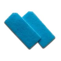 Фильтр для Arte/Pop (2шт) от компании "Кореал - Настоящая Корея" являющейся официальным дистрибьютором в России  Фильтр для Arte/Pop (2шт) от компании "Кореал - Настоящая Корея"