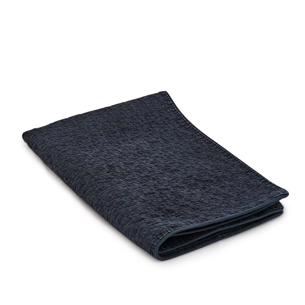 Наволочка GOCHU SANCHO 50*70 угольный от компании "Кореал - Настоящая Корея"